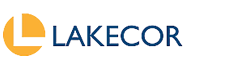 LAKECOR Marine